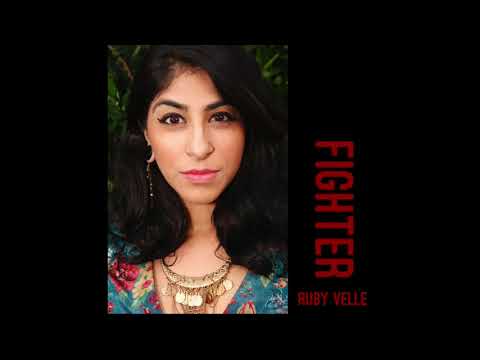 Ruby Velle Fighter Videos Songs Discography Lyrics radiovolna