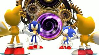 Same Voice Actress Kate Higgins Happy 55Th Birthday