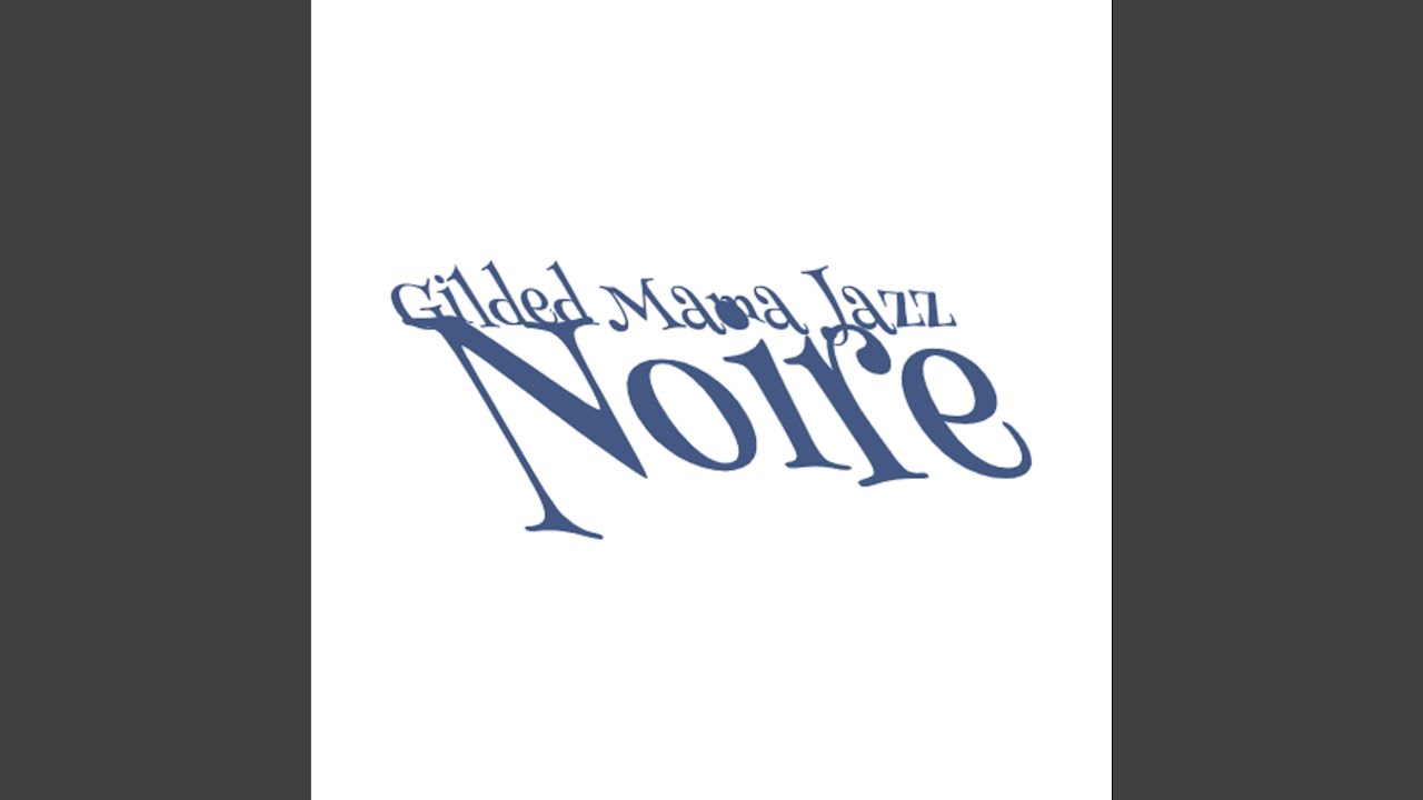 Sunset Over the Swinging Bridge Blue Sunset