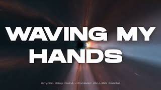 Gryffin Elley Duh  Forever wllw Remix