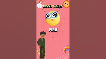 are you able to all answer of them?#riddles #riddle #riddlechallenge #quiz #quiztime #quizchallenge