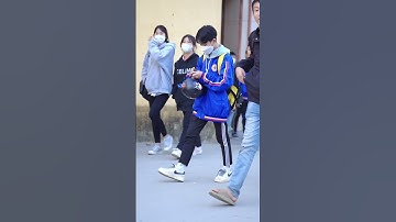 THPT Nguyễn Bỉnh Khiêm