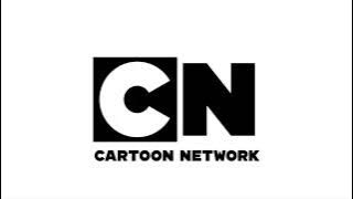 Download lagu Cartoon Network - Sign-Off/Adult Swim - Sign-On September 10 2014