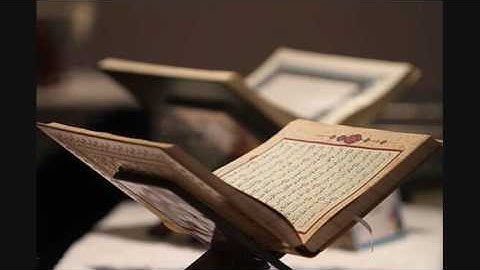 ( ولا تقولوا لما تصف ألسنتكم الكذب ) تلاوة عشائية مميزة للقارئ الحارث الصالح عشاء الاثنين ١٦-١٠-١٤٣٨