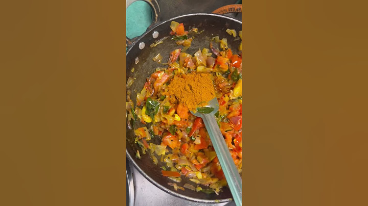 Quick ah pry mutta thooku😍❤️👨‍🍳#shorts #ytshorts #food #foodprocessing #shortsviral