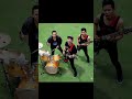 #endanksoekamti#music KK semangatku