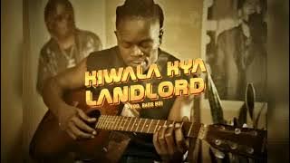BATTLE MIXXX VOL.09 LATEST UGANDAN MUSIC 2025 NEW SONGS TRENDING DJ NONSTOP MIX