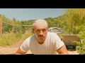 I Spent 7 Days On An Oregon Homestead I Spent 7 Days On An Oregon Homestead