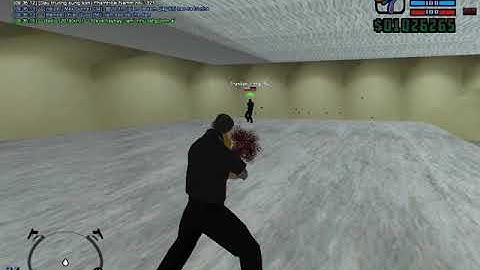 [Vsamp.net] Giải trí cùng TranVan Long