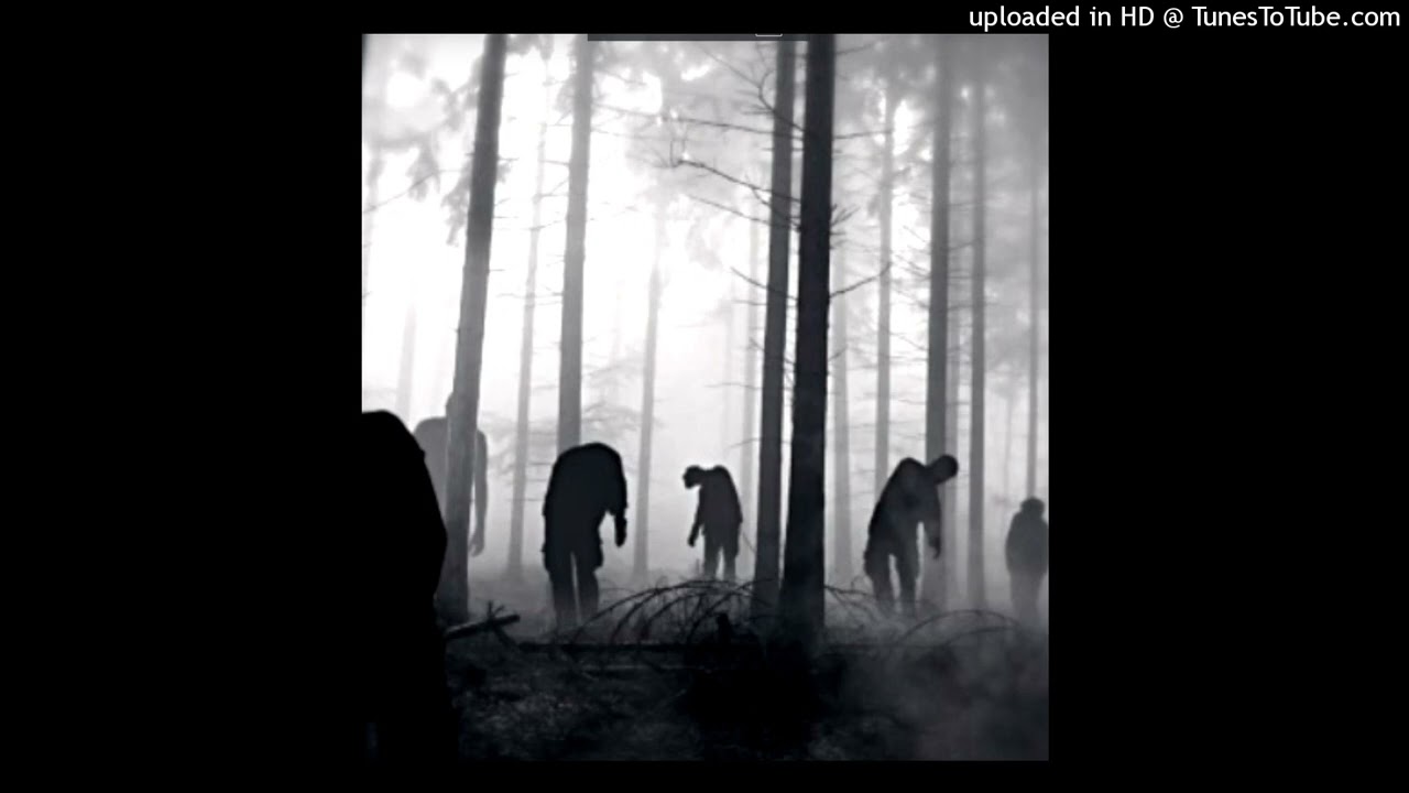 [FREE] Jah Drillz x Yen34 x Bishop1326 Jersey Drill Type Beat 'Chase Em' @swswimp