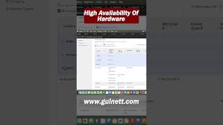 What is Hardware High Availability? | Networking Basics