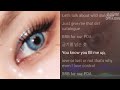 소유 SOYOU PDA 소유 SOYOU PDA