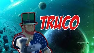 Truco (Respawnables)