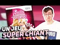 Barbie sur wii un jeu terrible