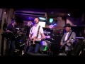 なんだかどうして / 日本一モウマンタイなBluesBand