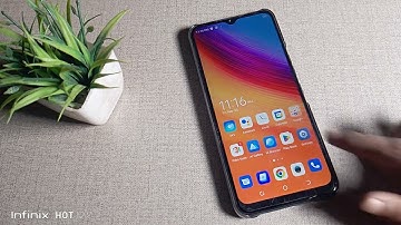 How to Fix VPN Network issue in Tecno Spark 9 mobile in Hindi setting