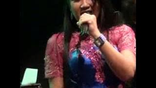 Jarang Pulang