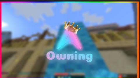 Astralis client is owning Hypemc !