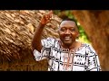 Najipa moyo - Ibrahim Sanga (Official HD video) Mp3 Song