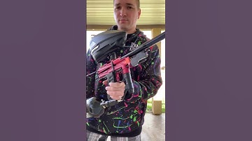 WGP Nightkast w/ CTLP Buttermods!