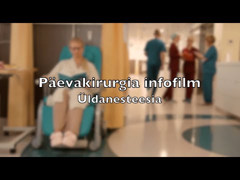Video: Video Keemiaravi Lõppu Tähistavast Poisist Läheb Viiruslikuks