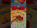 Rumput laut dobel #viral #trending #shorts #fyp #findingsnack #snacks #jajanan