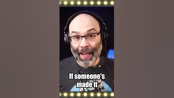 How YouTube End Screens Can Boost Your Views! #Shorts