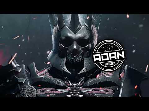 N3ÜRØ - NIGHTMARE [ DUBSTEP ]