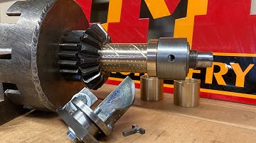 #X231 Prototype Part 62: I Messed it All Up! The Major Flaw in my Plan & Saving the Live Power Setup