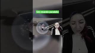 MUNDO PARALELO - Roblox