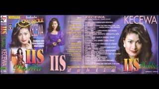 KECEWA by Iis Dahlia. Full Single Album Dangdut Original.