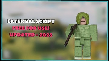 [FREE] Apocalypse Rising 2 SCRIPT (ESP, FLY, AIMBOT & No Clip!) No Executor & Keyless