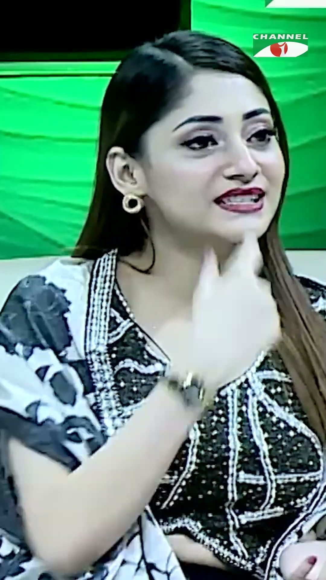 আপনি আমার ভাই না হলে প্রেম করতাম #shorts
