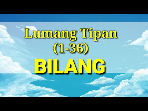 Ang Banal na