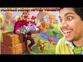 Playing Hay Day After A Long Time Hindi Gameplay Playing Hay Day After A Long Time Hindi Gameplay