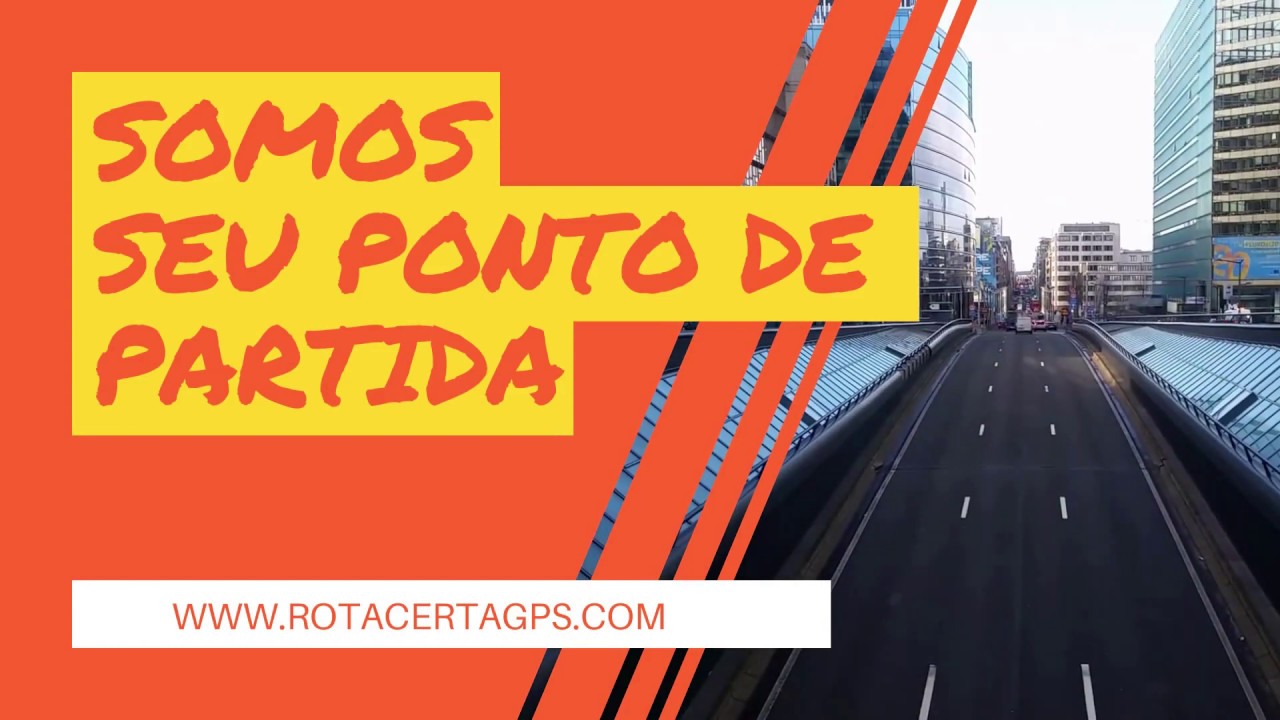 Cartão de Memoria Gps iGo Primo Fast 2.5 - RotacertaGps