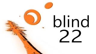 outerwilds blind 22