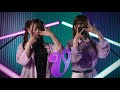 【Fairy Yёll】 V / HIMEHINA 【踊ってみた】
