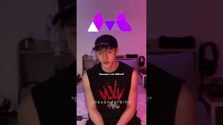 When you lie about your height…#bangchan #straykids #kpop #shorts Details