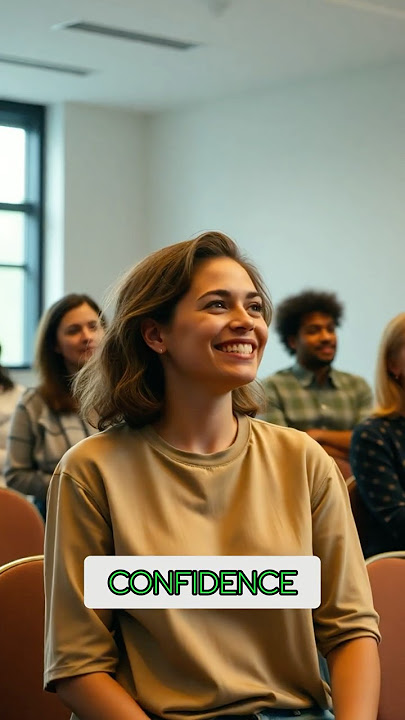 Boost Your Confidence: Socializing Without Alcohol in 2024