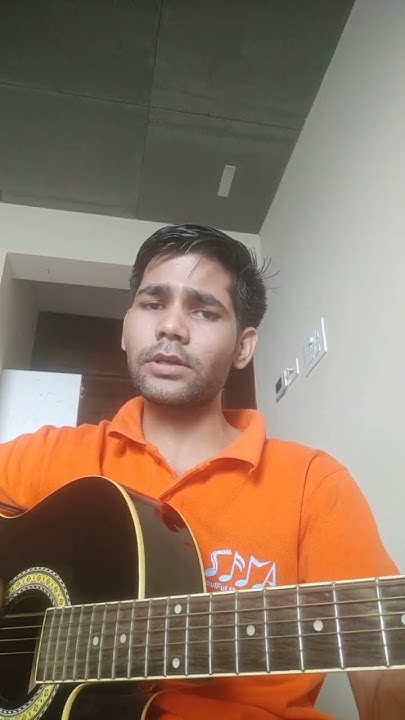 download song aaj biraj mein holi re rasiya