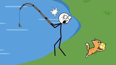 Make Me Angry Level 131-140 #TheBoredPanda