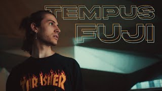 Tempus Fuji - Fuji?