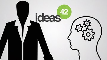 Human Behavior in Cybersecurity