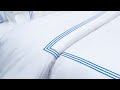 What Vivano Customers Love - Know our customers more from this video 😍