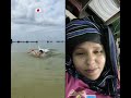 funny video #youtube #youtubeshorts #fun #comedy