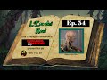 DND homebrew 54. Vincere il Tempo / Campagna “L’Era dei Rovi”