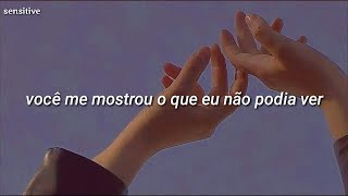 The Neighbourhood - Here We Go Again (legendado)