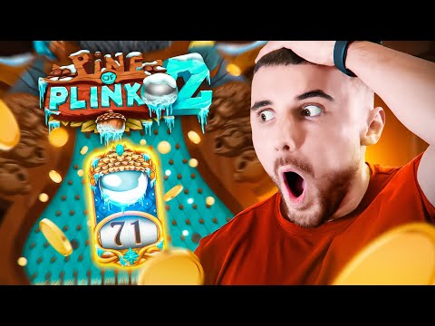 Découvrez les Sensations du Plinko Casino - Jouez en Ligne en France!