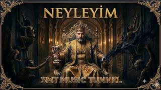 Neyleyim